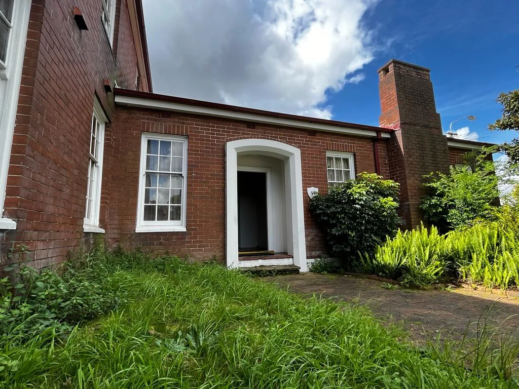 3B/42 Burwood Road, Concord NSW 2137