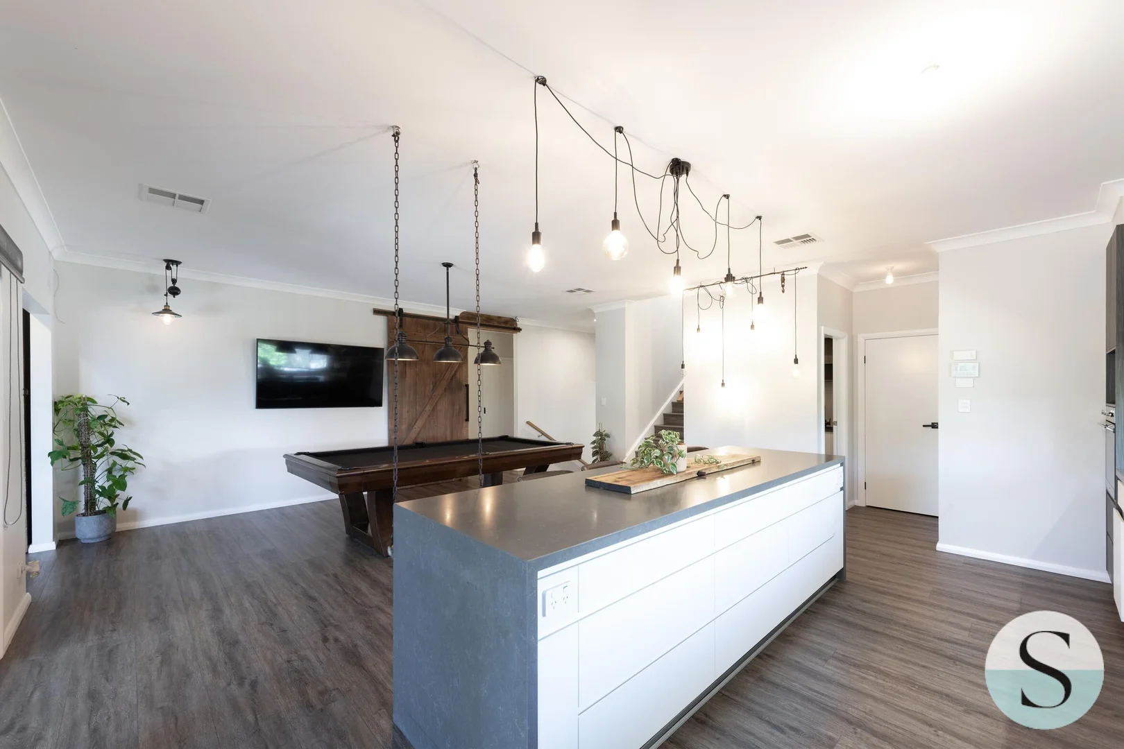 Additional image 11 of 102 Lake Forest Drive, Murrays Beach NSW 2281