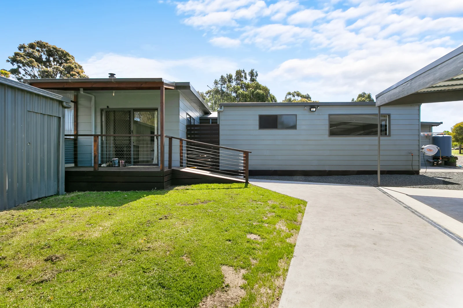 Additional image 4 of 13 Bradys Lane, Glengarry VIC 3854