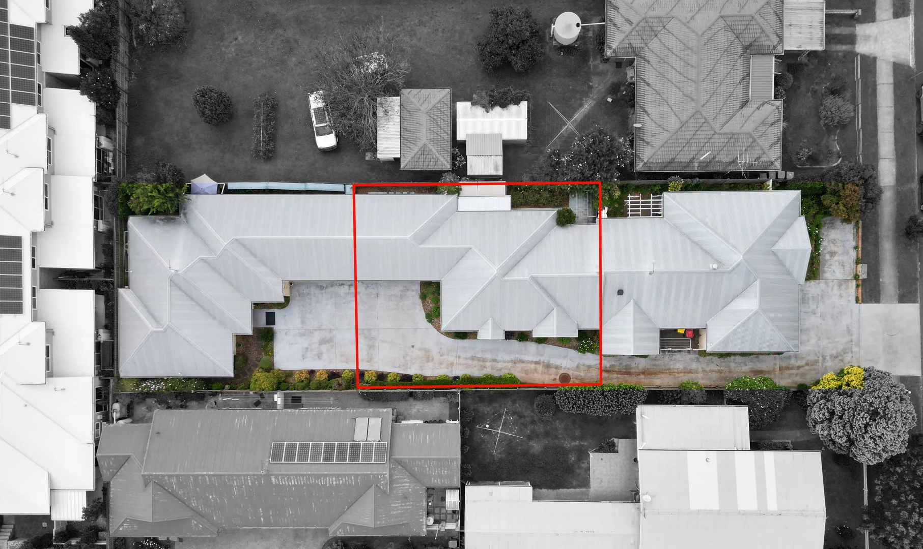 Additional image 11 of 2/3 Jewell Street, Centenary Heights QLD 4350