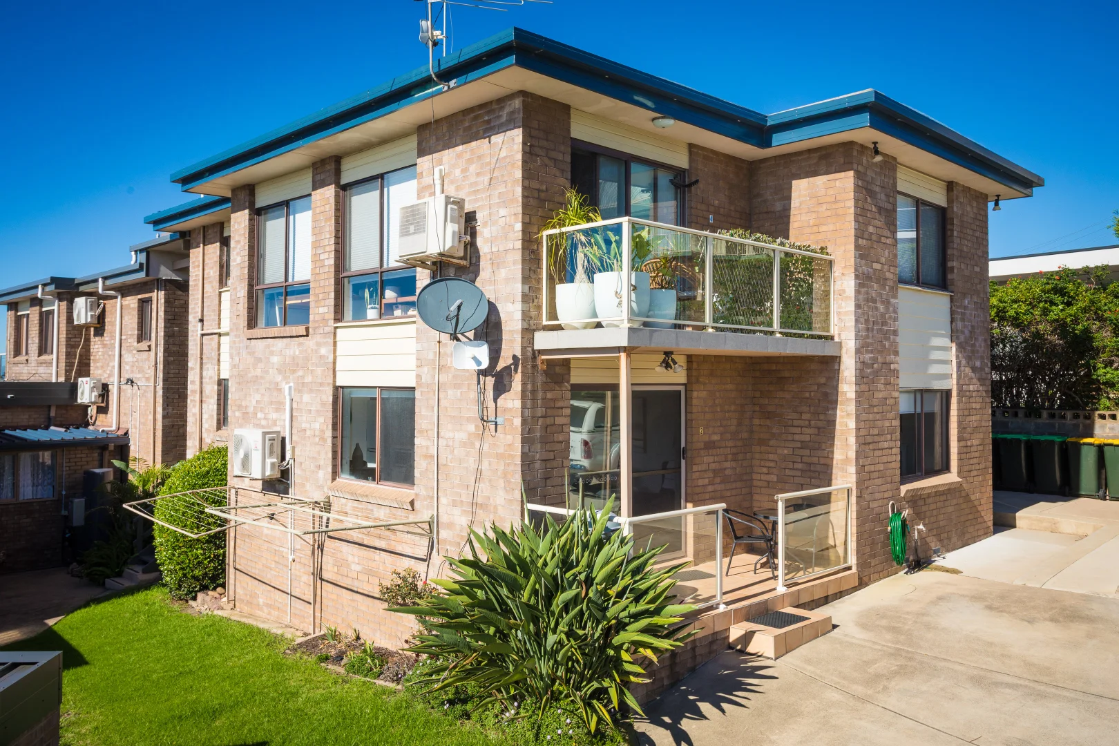 Additional image 28 of 2/3-5 Short Street, Merimbula NSW 2548