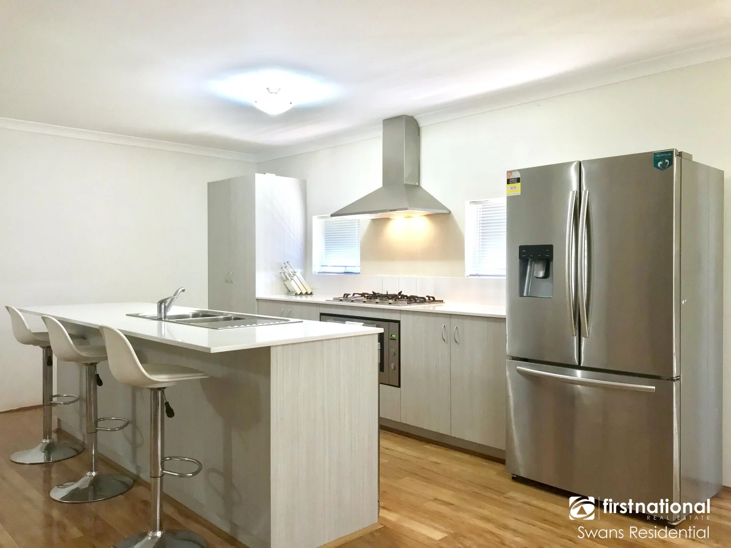 Additional image 2 of 194 Banrock Drive, Ellenbrook WA 6069