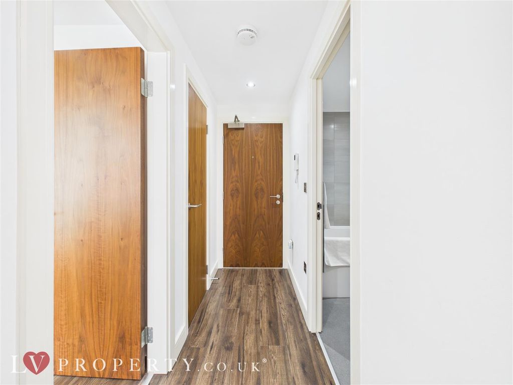 Additional image 16 of 1 bed flat for saleHolliday Street, Birmingham, West Midlands B1