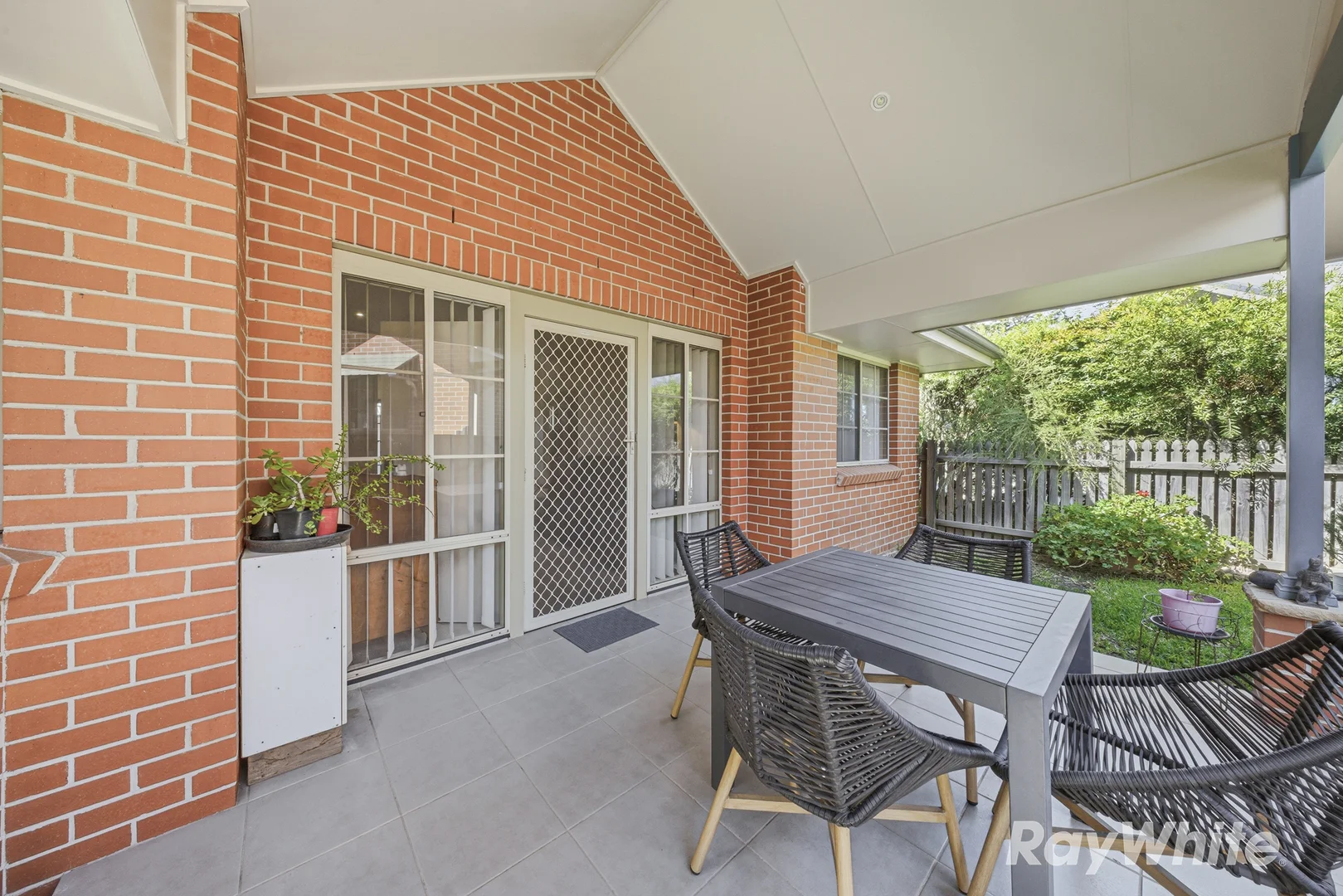 Additional image 16 of 7/58 Cessnock Road, Branxton NSW 2335