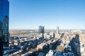 Additional image 15 of 99 Hudson St Unit 2901, Jersey City, NJ, 07302