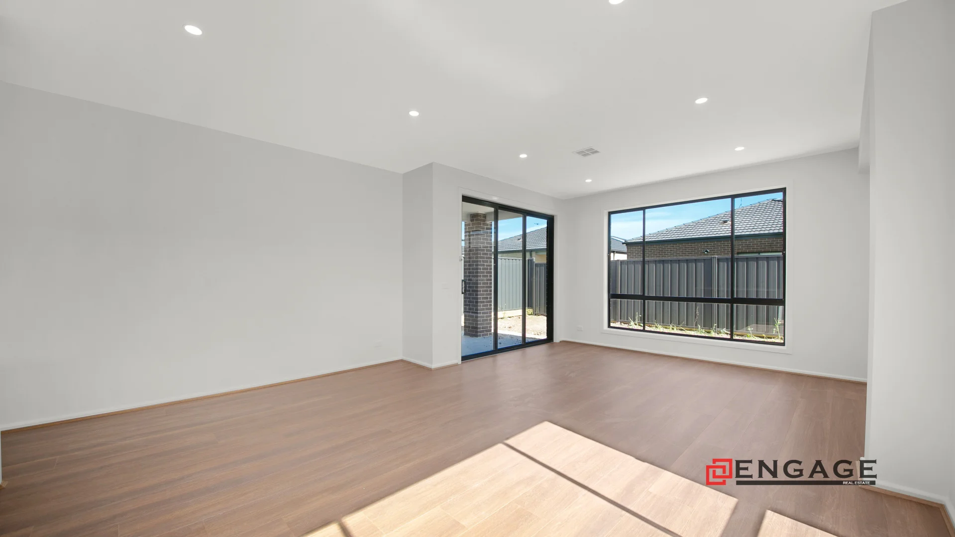 Additional image 12 of 59 Navigation Road, Tarneit VIC 3029