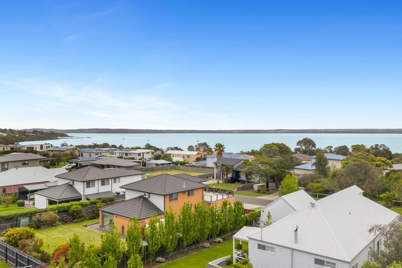 24 Hamelin Close, Corinella VIC 3984