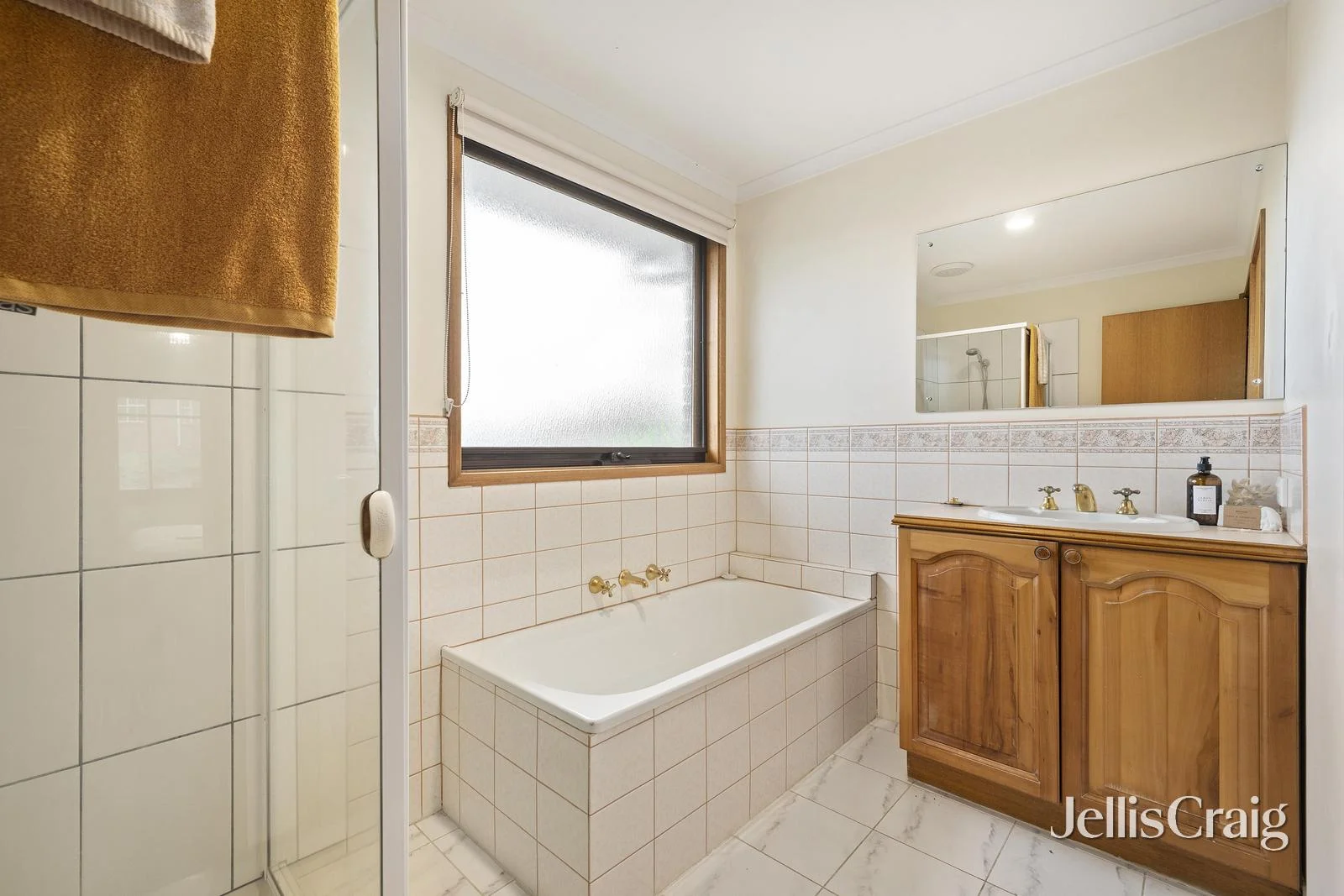 Additional image 17 of 63 Landscape Drive, Mooroolbark VIC 3138