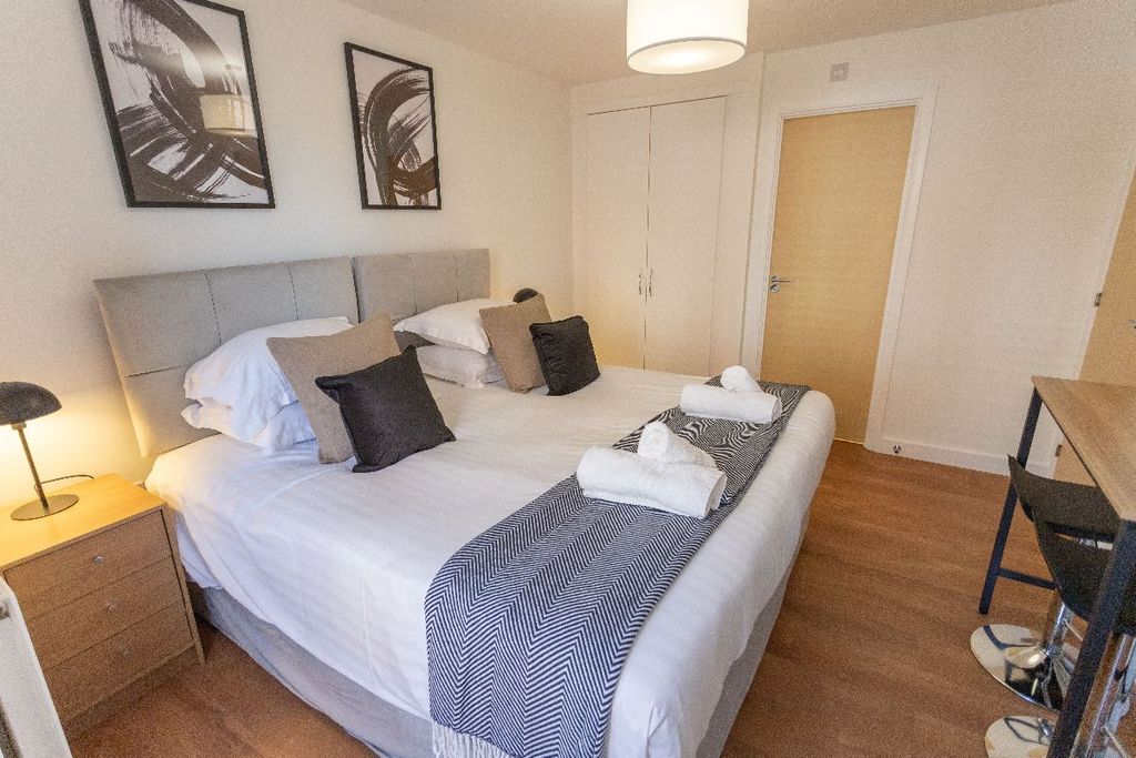 Additional image 6 of 2 bed flat for saleWilkinson Road, Bedford MK42