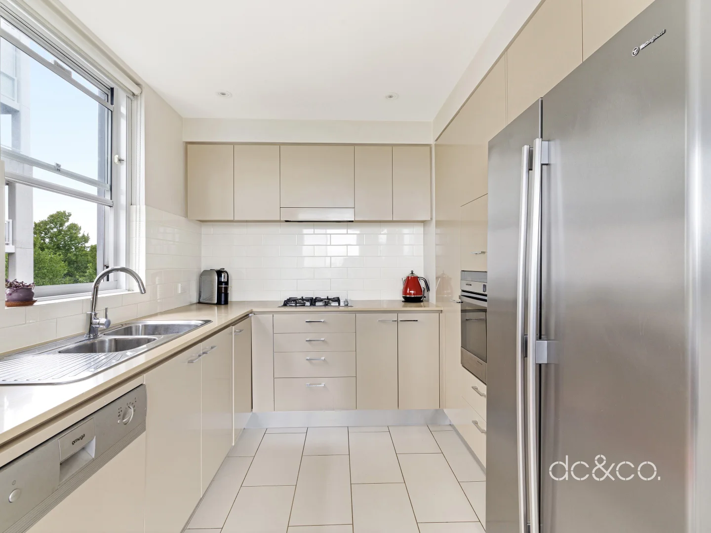 Additional image 5 of 40/1 Juniper Drive, Breakfast Point NSW 2137