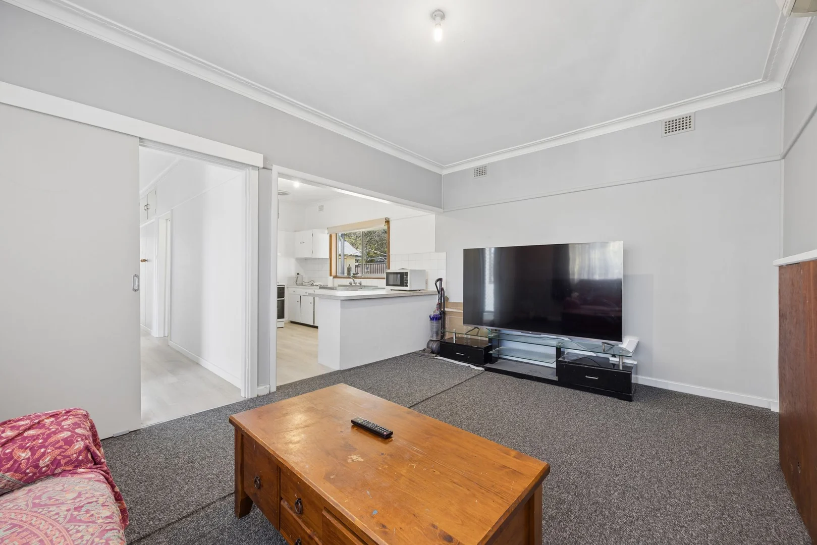 Additional image 4 of 18 Browne Street, Yass NSW 2582