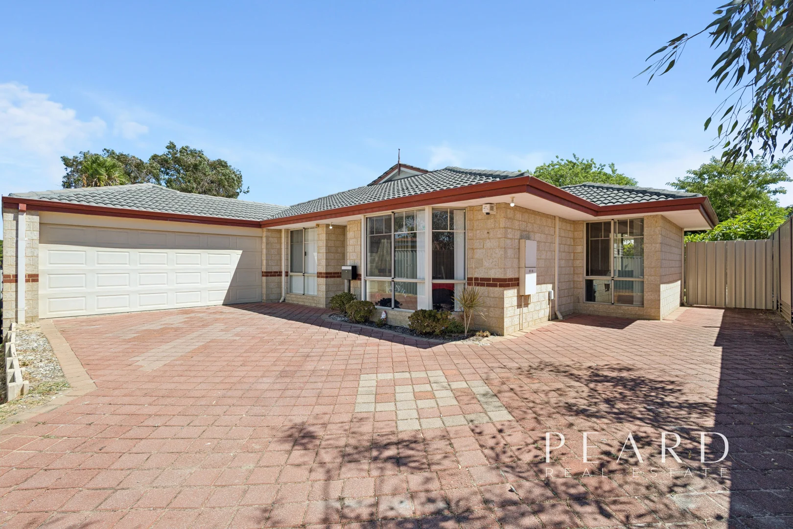 Additional image 17 of 35B Smiths Avenue, Redcliffe WA 6104