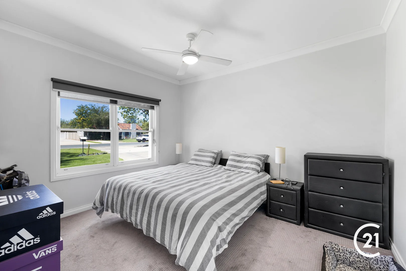 Additional image 7 of 63 Hovell Street, Echuca VIC 3564