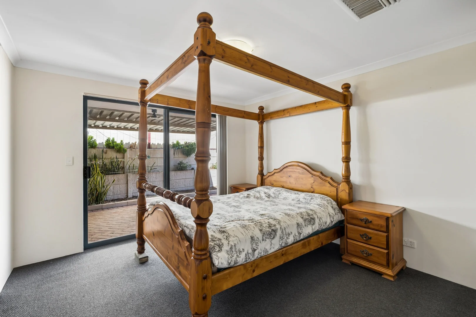 Additional image 22 of 43 Dongara Circle, Jane Brook WA 6056