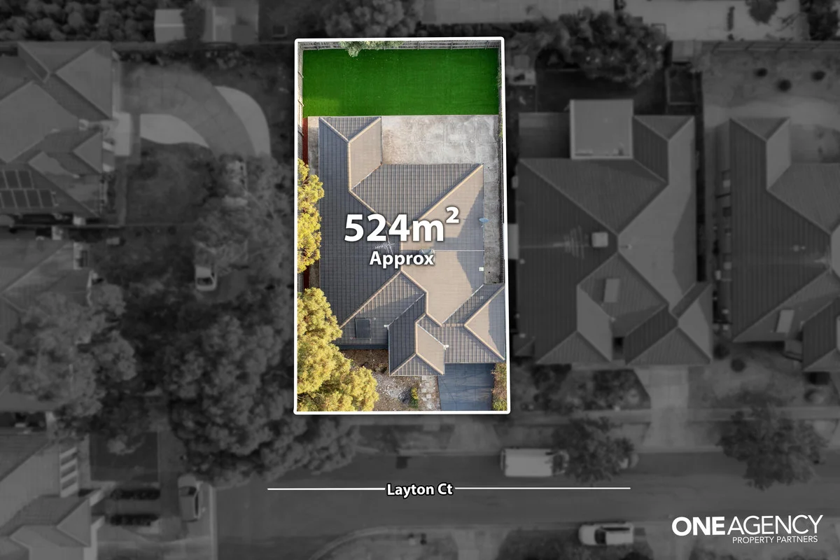 Additional image 29 of 12 Layton Court, Truganina VIC 3029