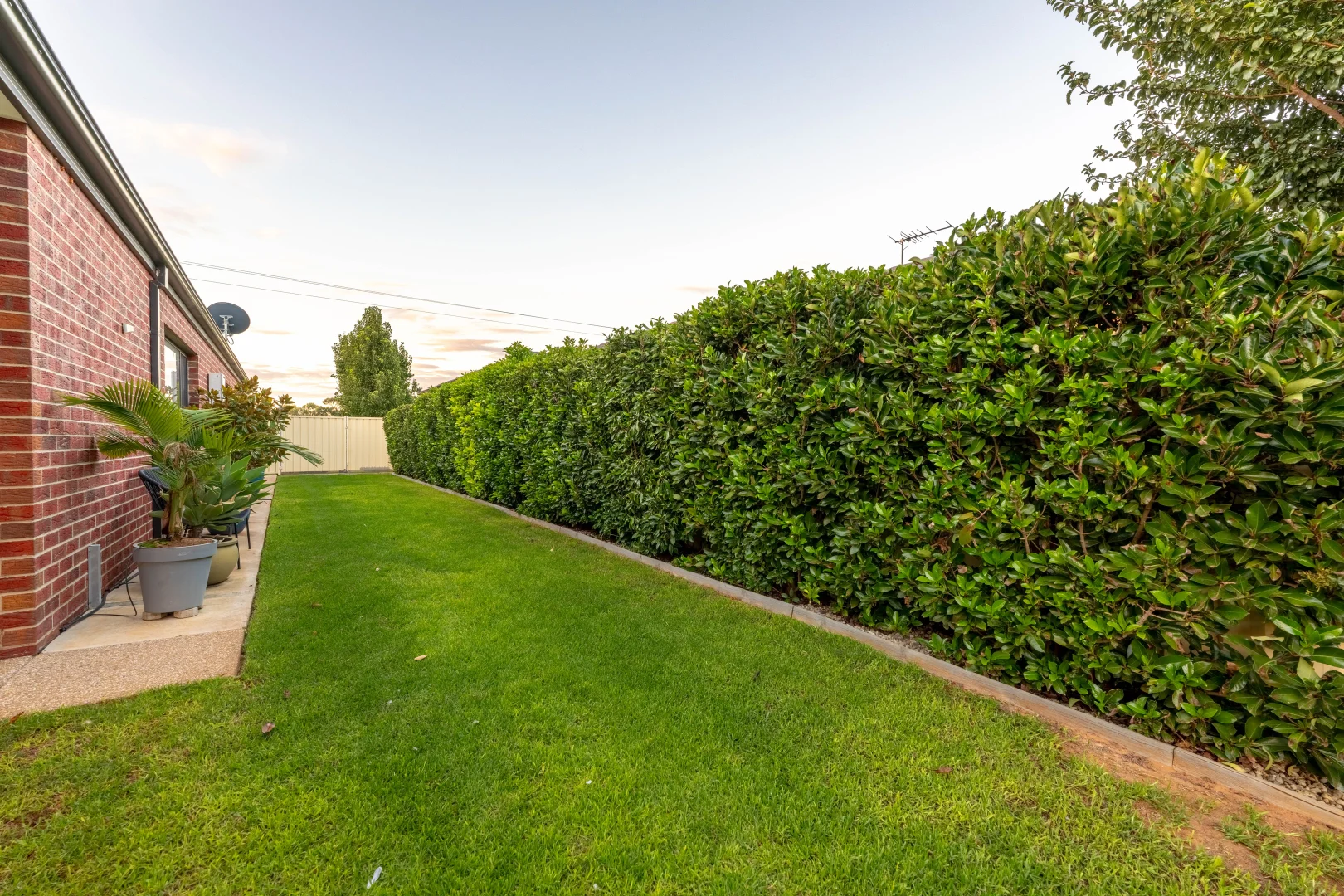 Additional image 29 of 200 Pitman Avenue, Buronga NSW 2739
