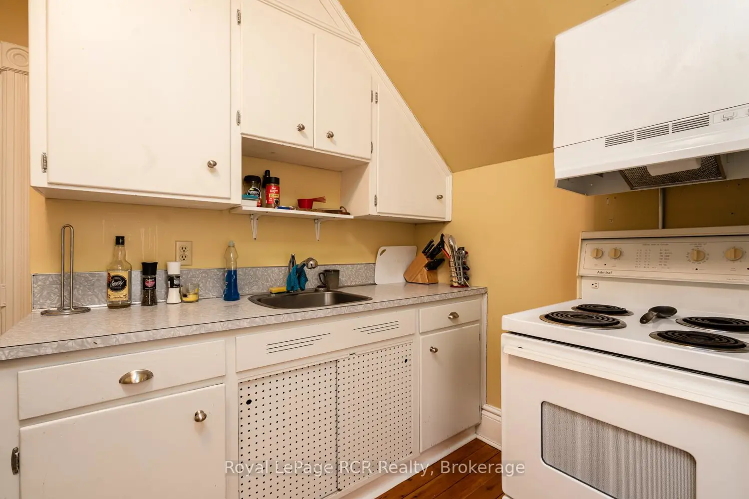 Additional image 7 of 134 9Th Street