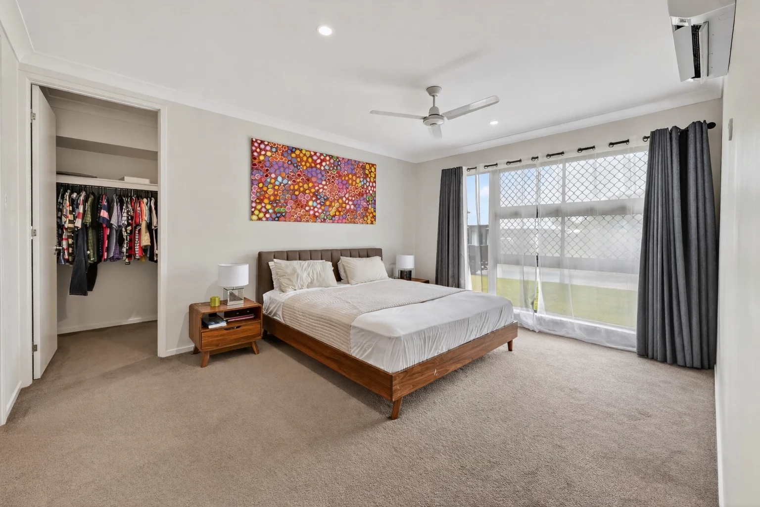 Additional image 11 of 5 Devonshire Court, Jensen QLD 4818