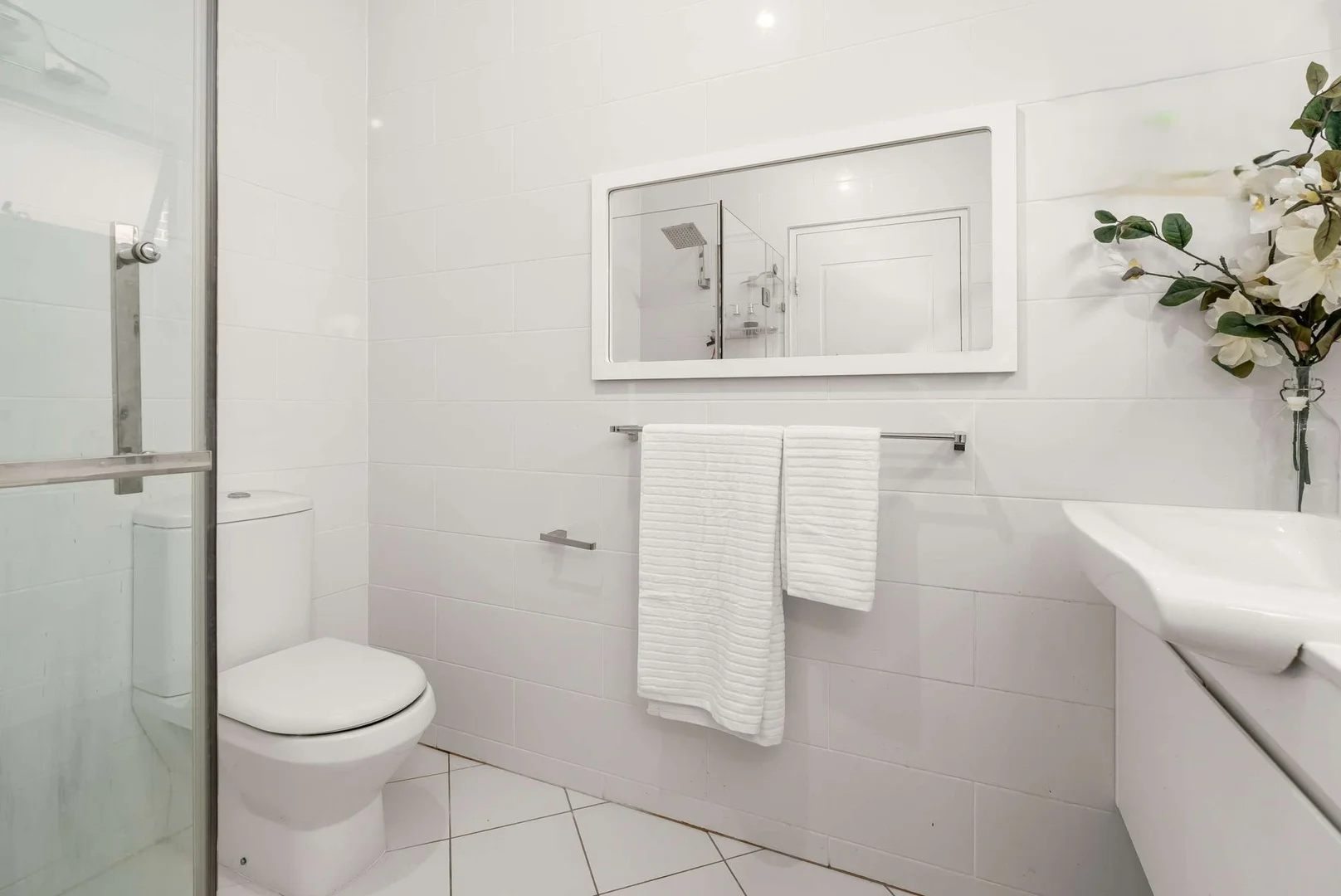 Additional image 11 of 74 Betty Cuthbert Drive, Lidcombe NSW 2141