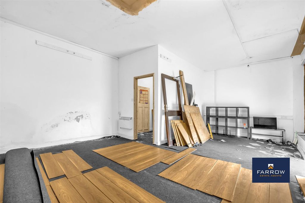 Office for salePasture Street, Grimsby DN32 photo 3