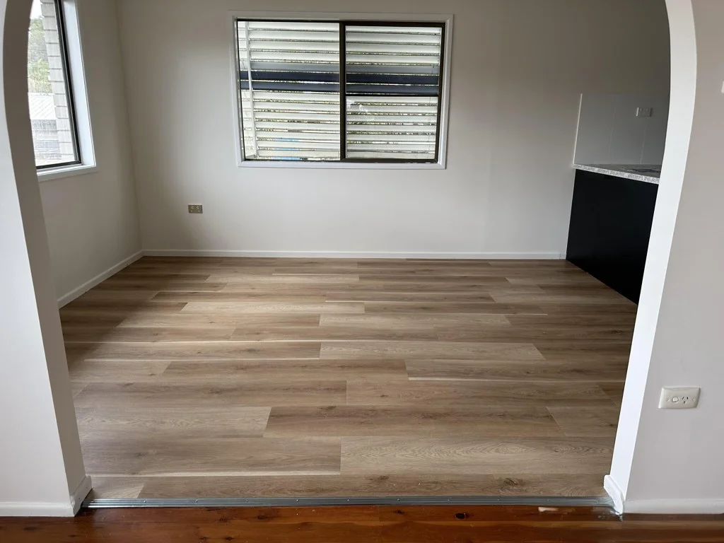 Additional image 5 of 7 Hickory Avenue, Kin Kora QLD 4680