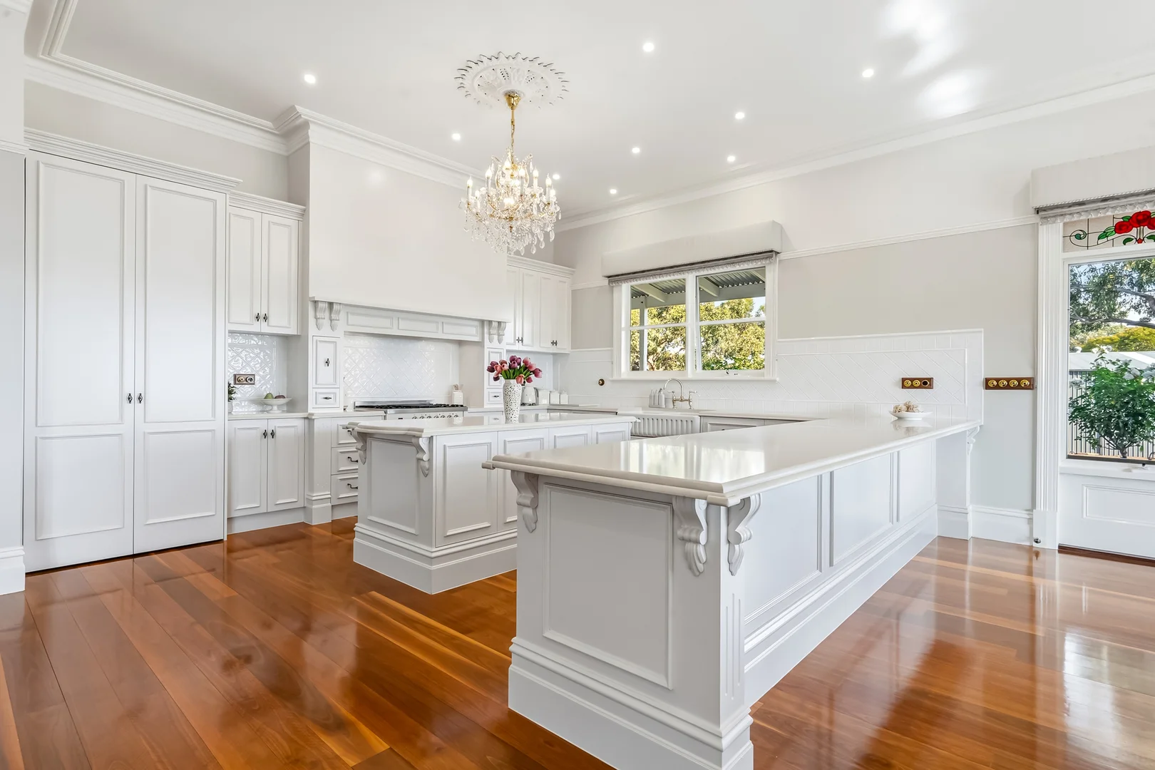 Additional image 10 of 49 Strathtulloh Circuit, Strathtulloh VIC 3338