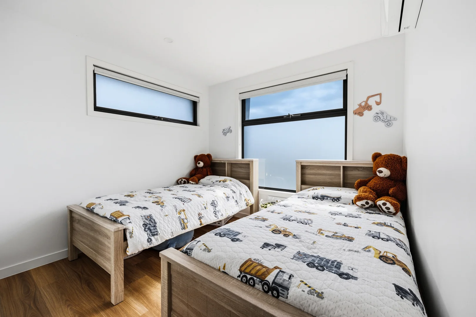 Additional image 11 of 3/23 Archibald Street, Pascoe Vale VIC 3044