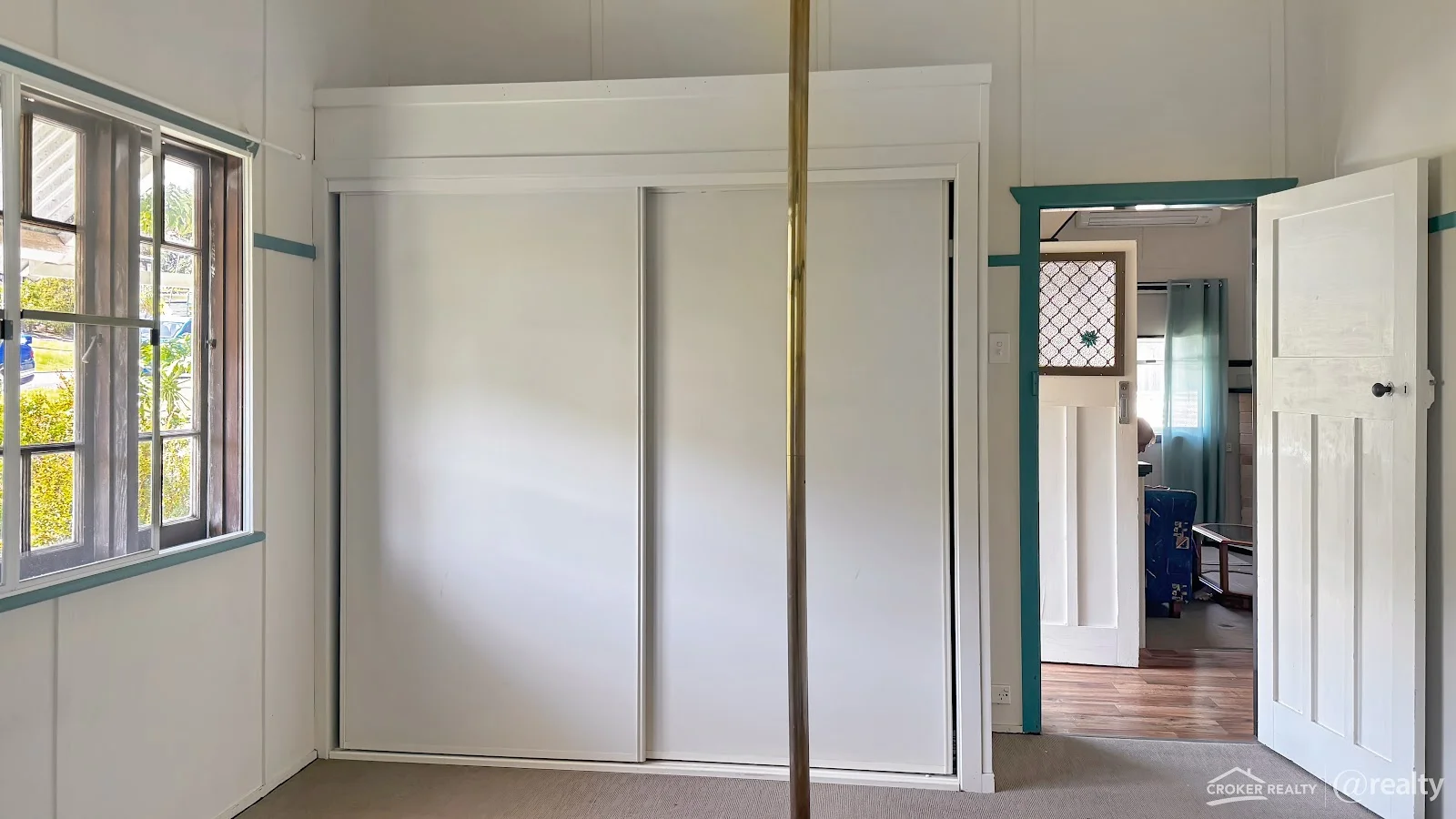 Additional image 14 of 179 Summerland Way, Kyogle NSW 2474