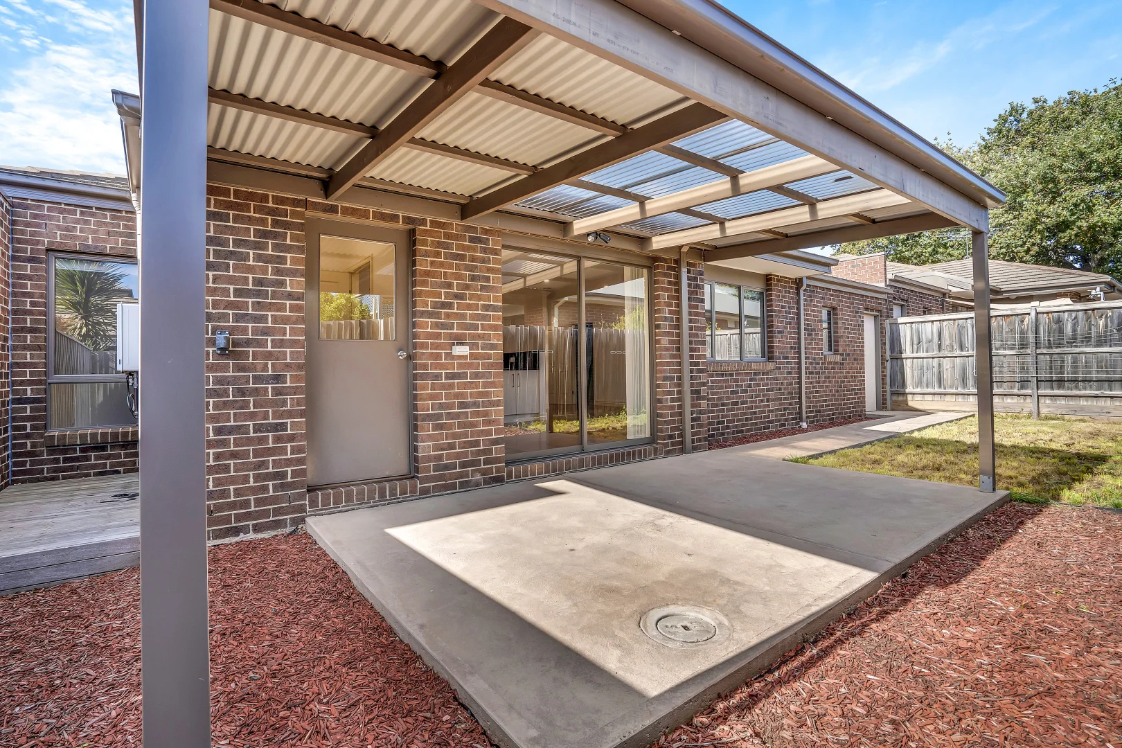 Additional image 33 of 10/9 Rodney Street, Gisborne VIC 3437