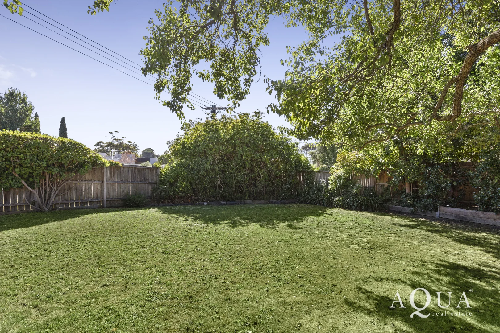 Additional image 8 of 18 Glen Shian Crescent, Mount Eliza VIC 3930