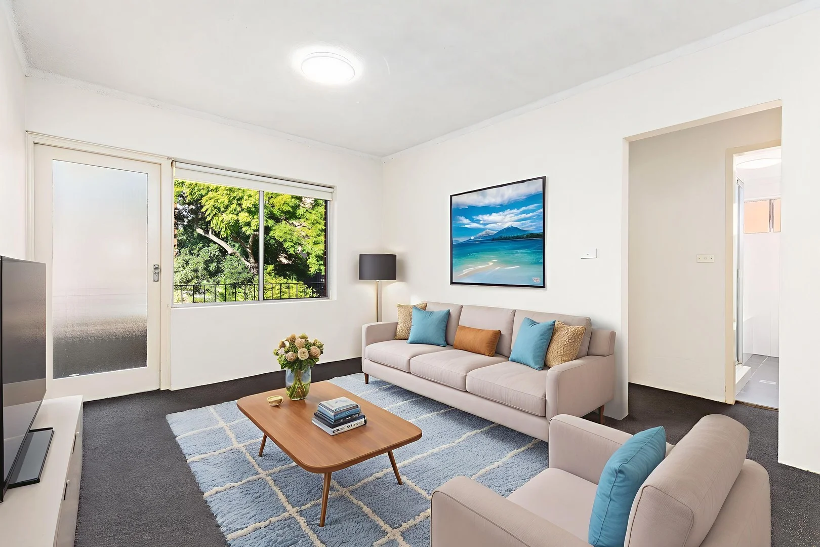 17/29 Meadow Crescent, Meadowbank NSW 2114