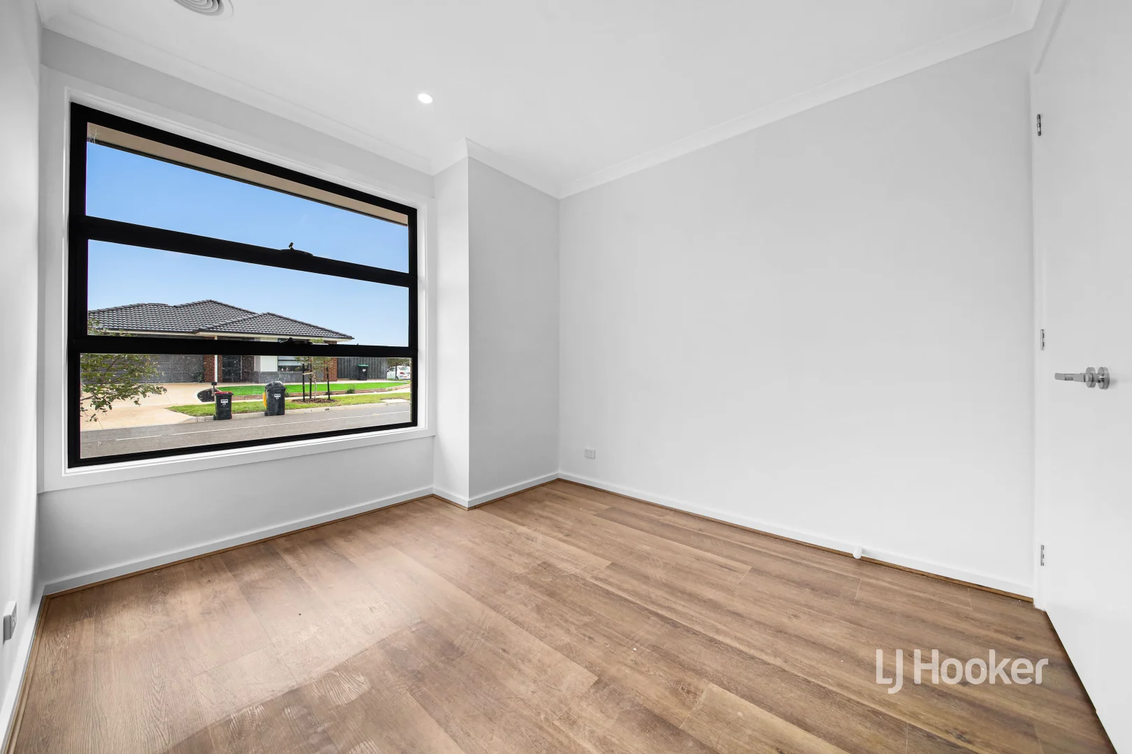 Additional image 4 of 22 Hanover Circuit, Melton South VIC 3338