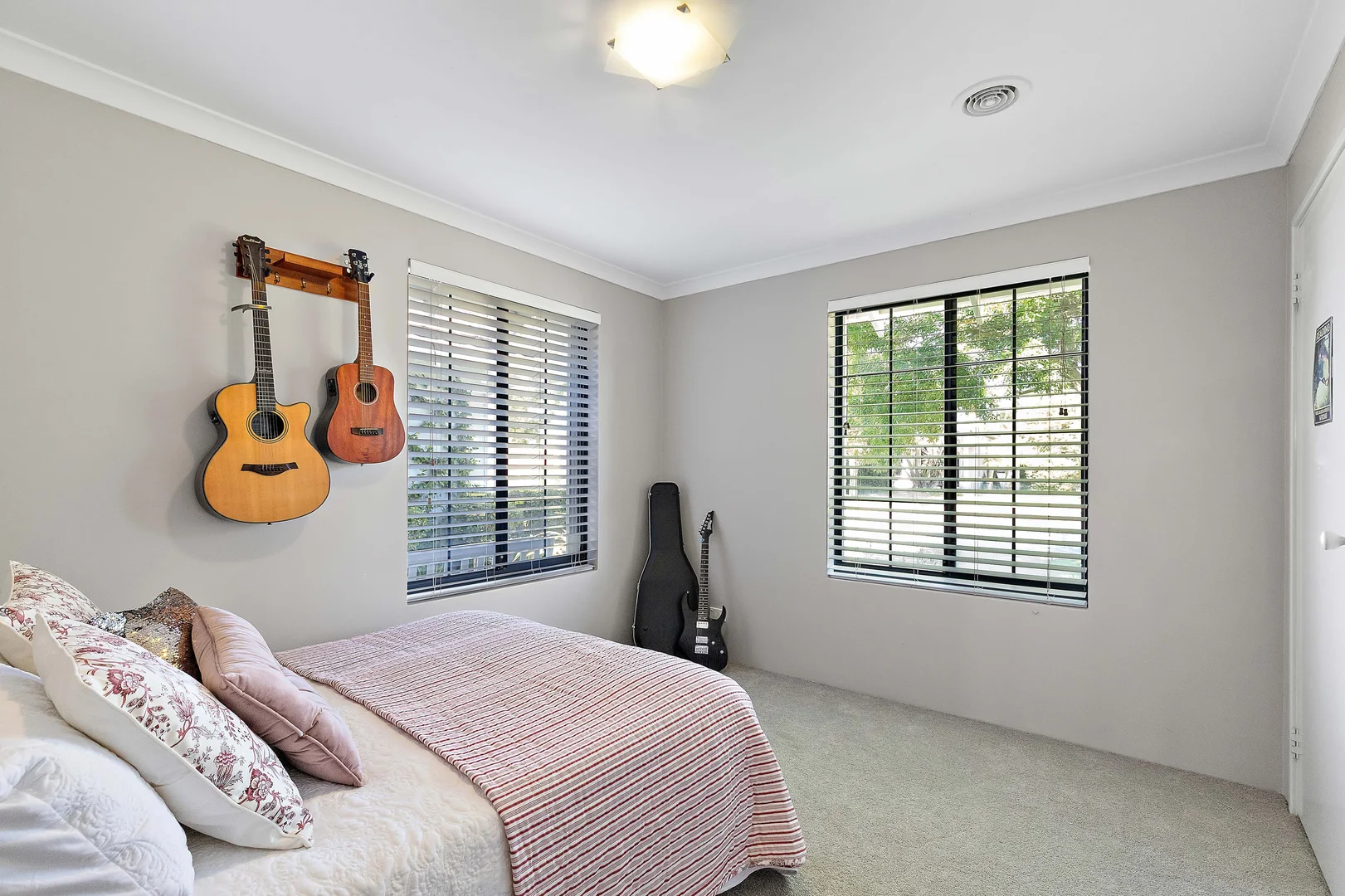 Additional image 18 of 12 Verde Road, Southern River WA 6110