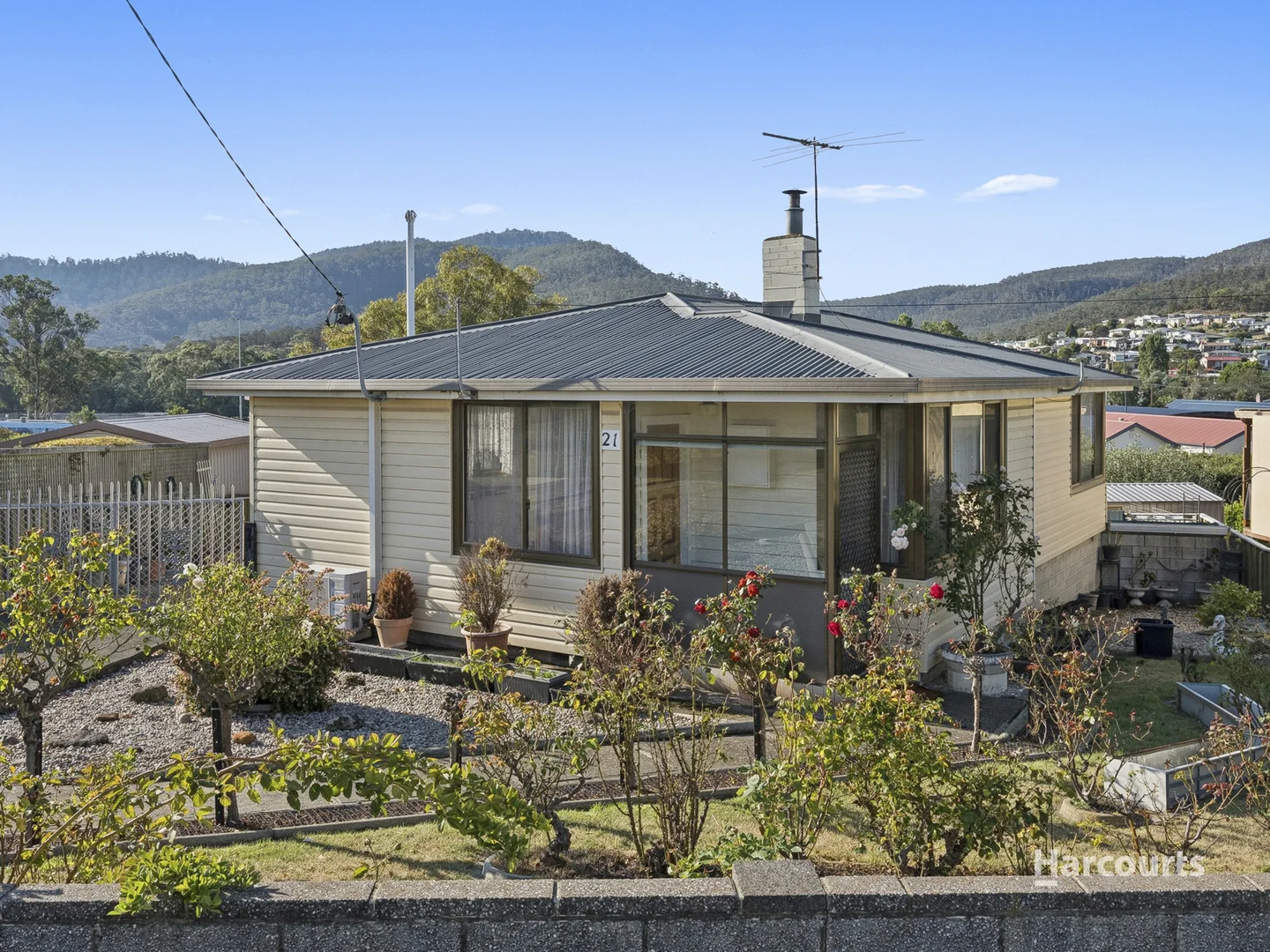 Additional image 2 of 21 Gardenia Road, Risdon Vale TAS 7016