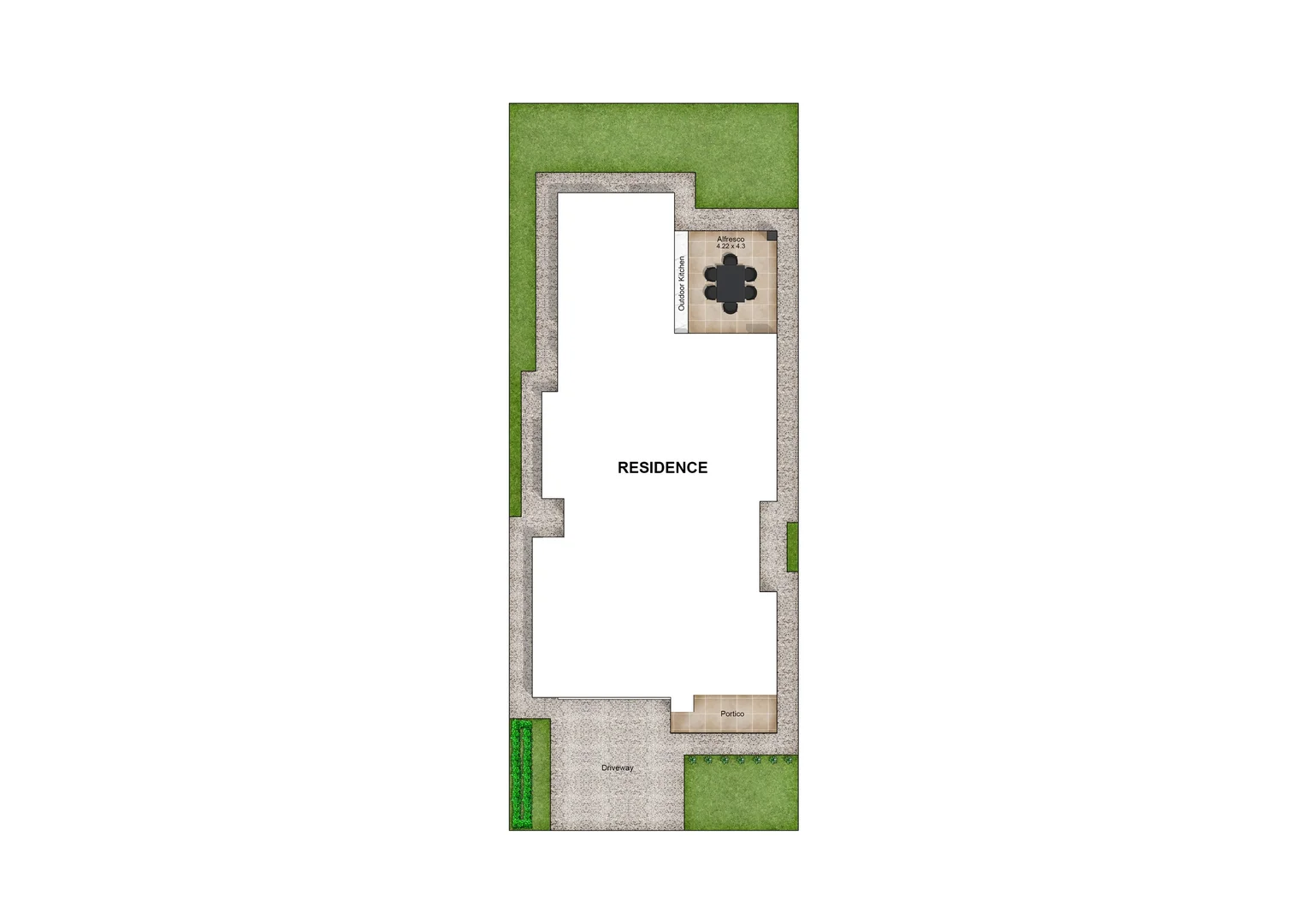 Additional image 7 of Lot 139 Brougham Circuit, Mount Barker SA 5251