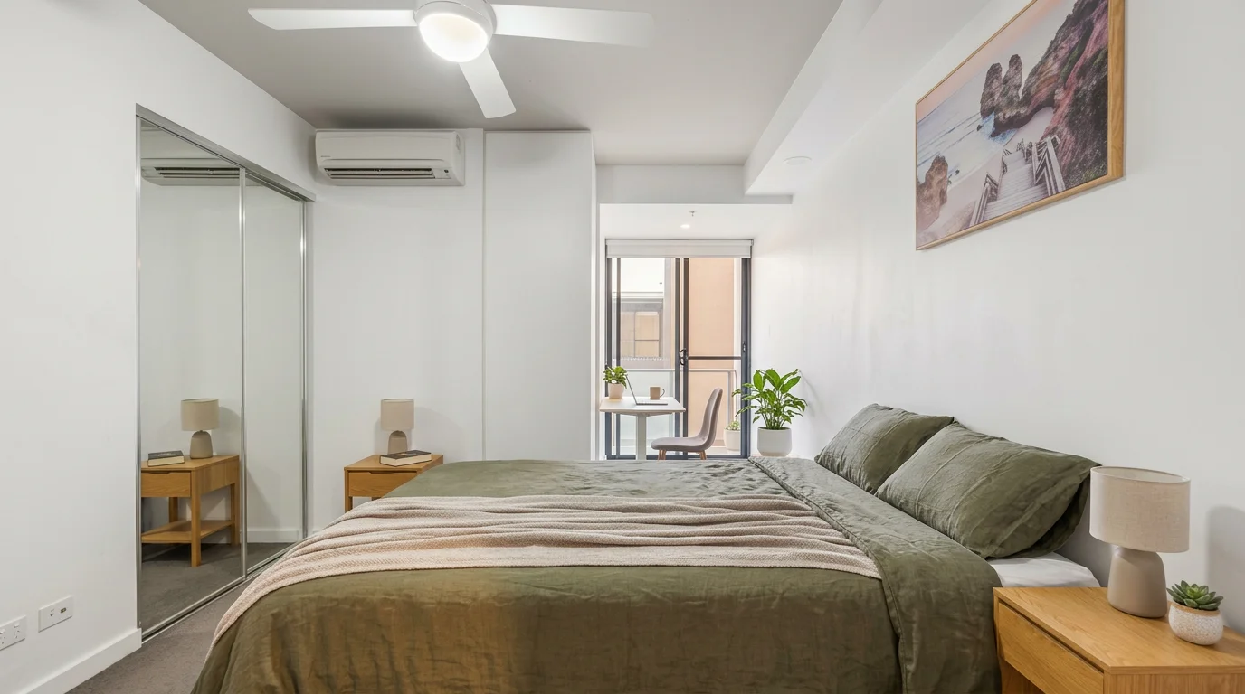 Additional image 3 of 910/36 King Street, Bowen Hills QLD 4006