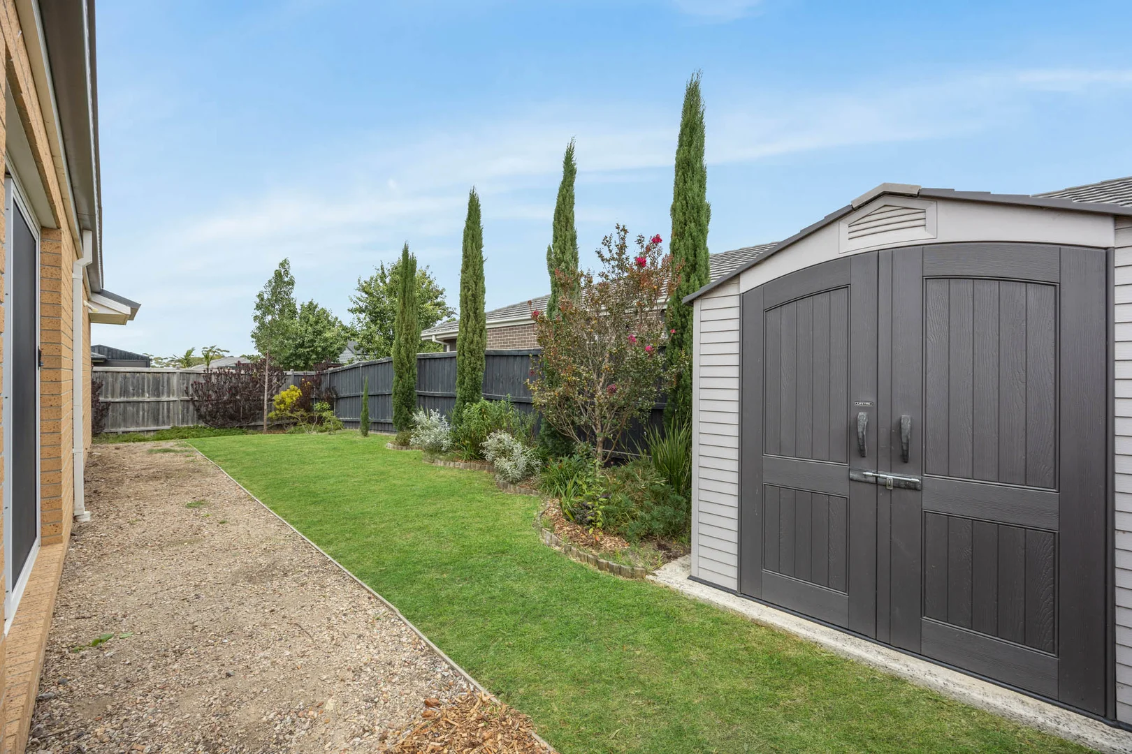 Additional image 16 of 104 Plumpton Road, Diggers Rest VIC 3427