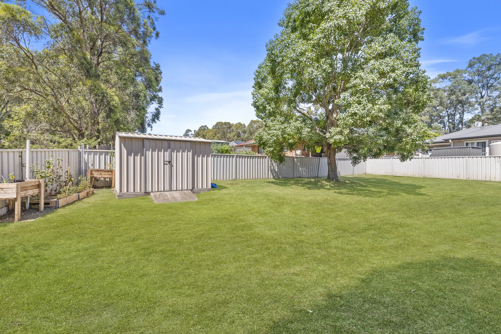 Additional image 11 of 67 Norfolk Street, Ashtonfield NSW 2323