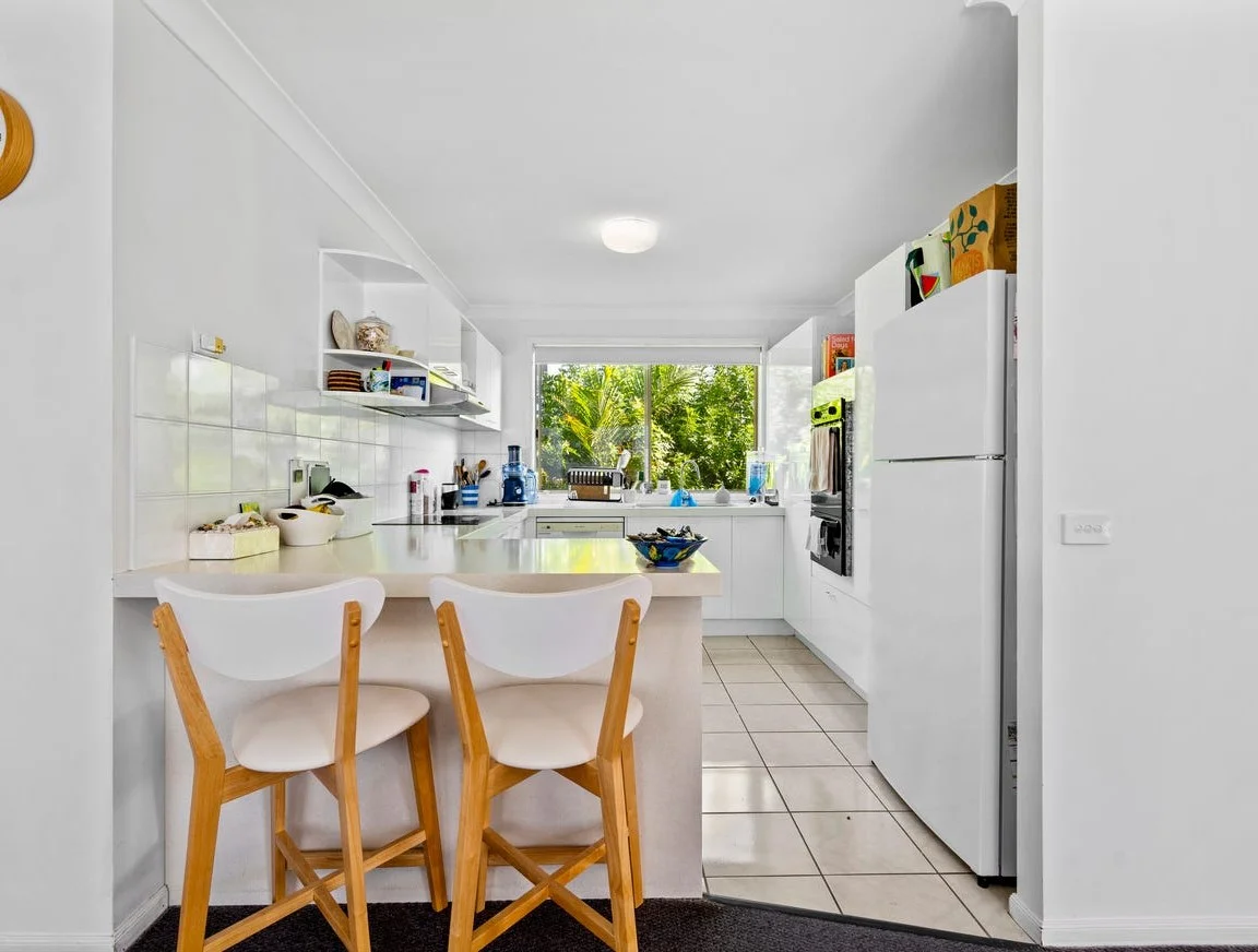 1/61 Seagull Avenue, Mermaid Beach QLD 4218