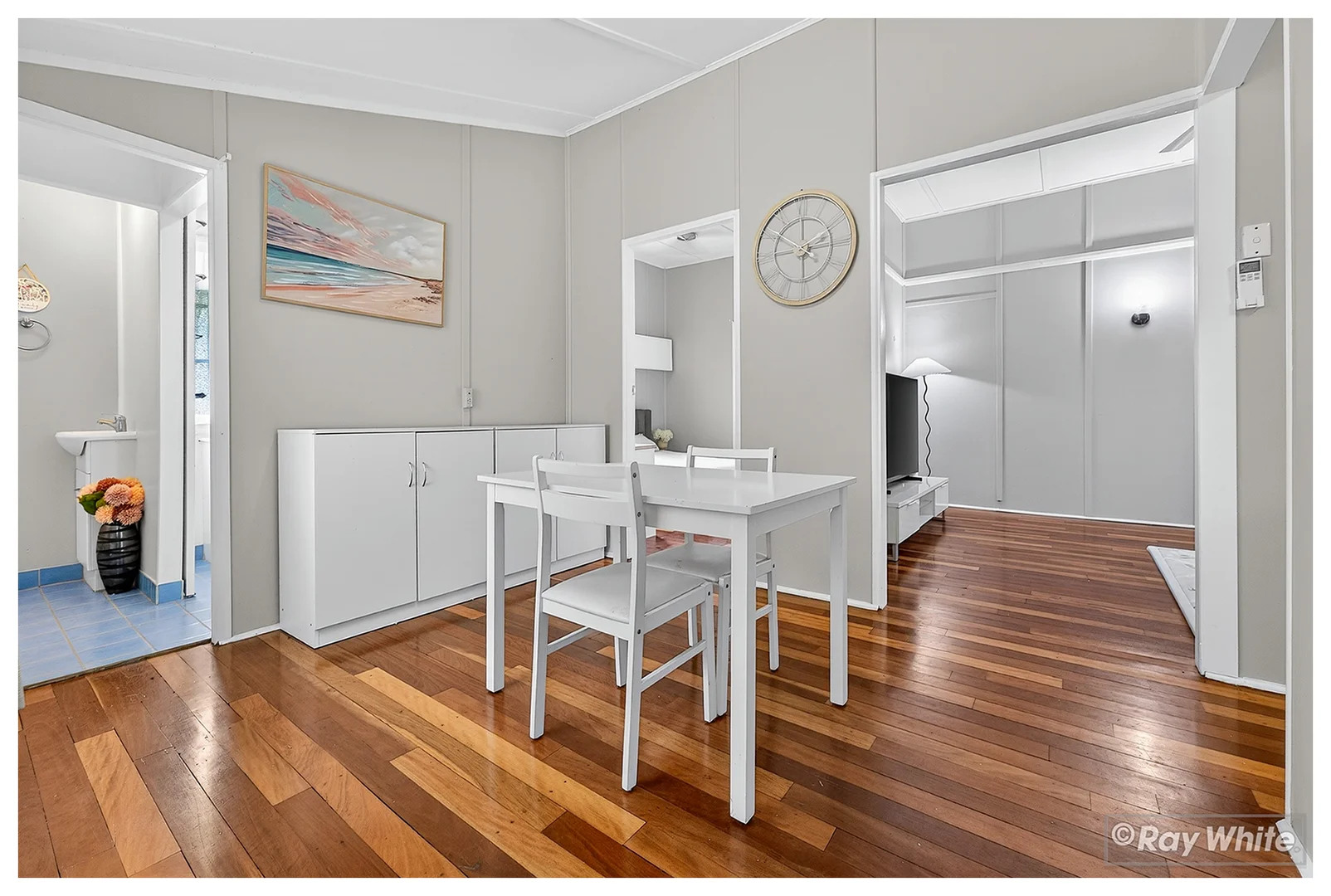 Additional image 6 of 366 Stenhouse Street, Koongal QLD 4701