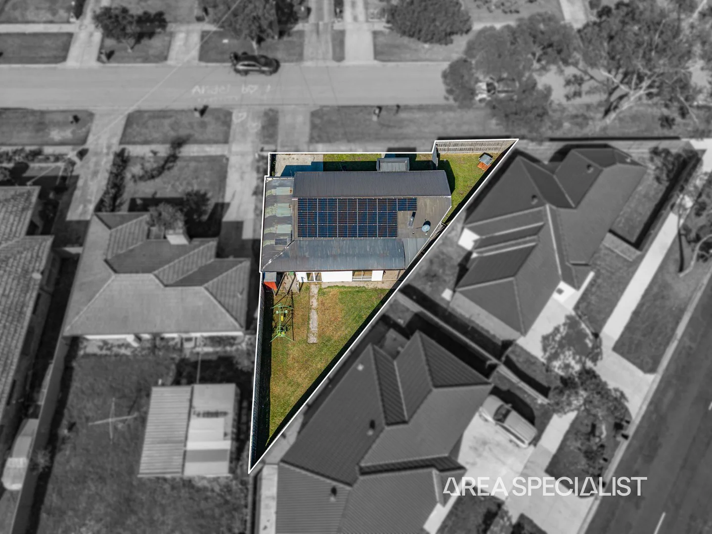 Additional image 20 of 1 Maughan Road, Koo Wee Rup VIC 3981
