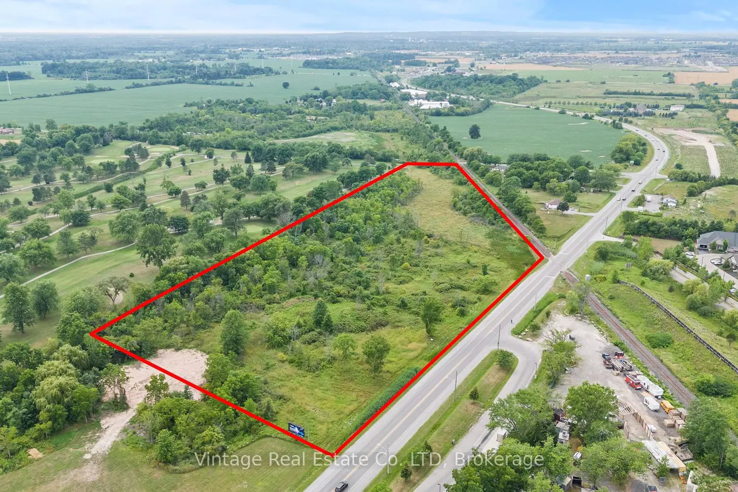 Additional image 6 of V/L Lundys Lane