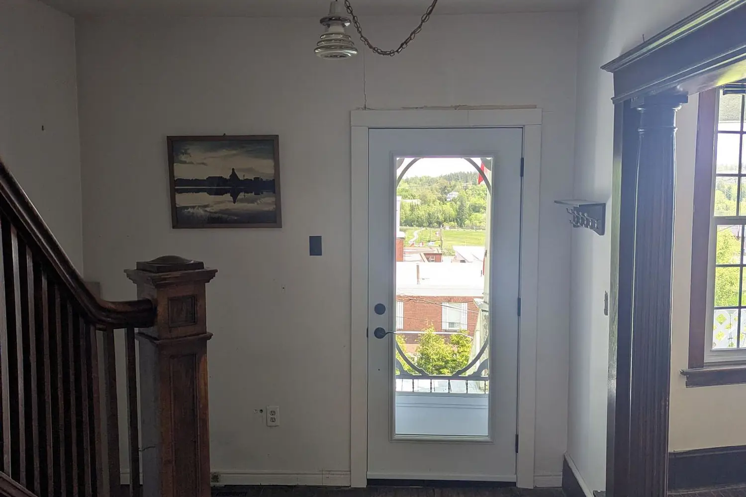 Additional image 9 of 66 Cobalt Street