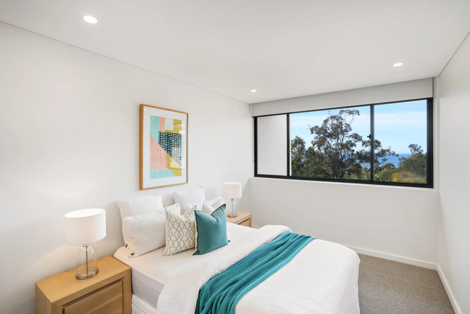Additional image 5 of 5/223 Plateau Road, Bilgola Plateau NSW 2107