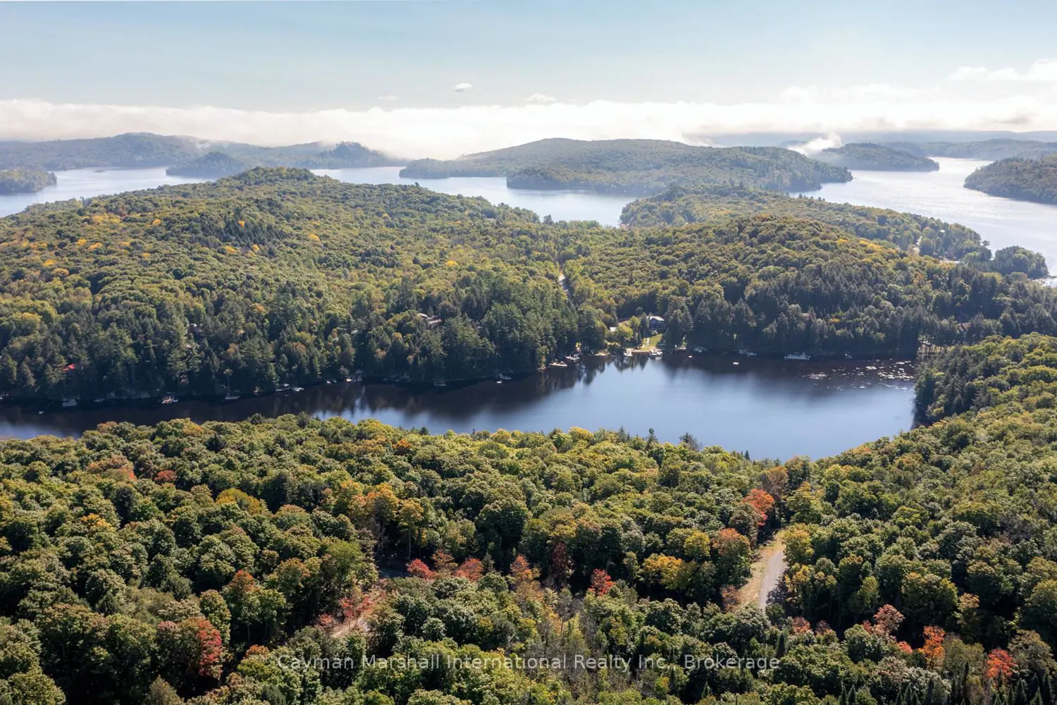 Additional image 2 of 10 Stillwater Lane