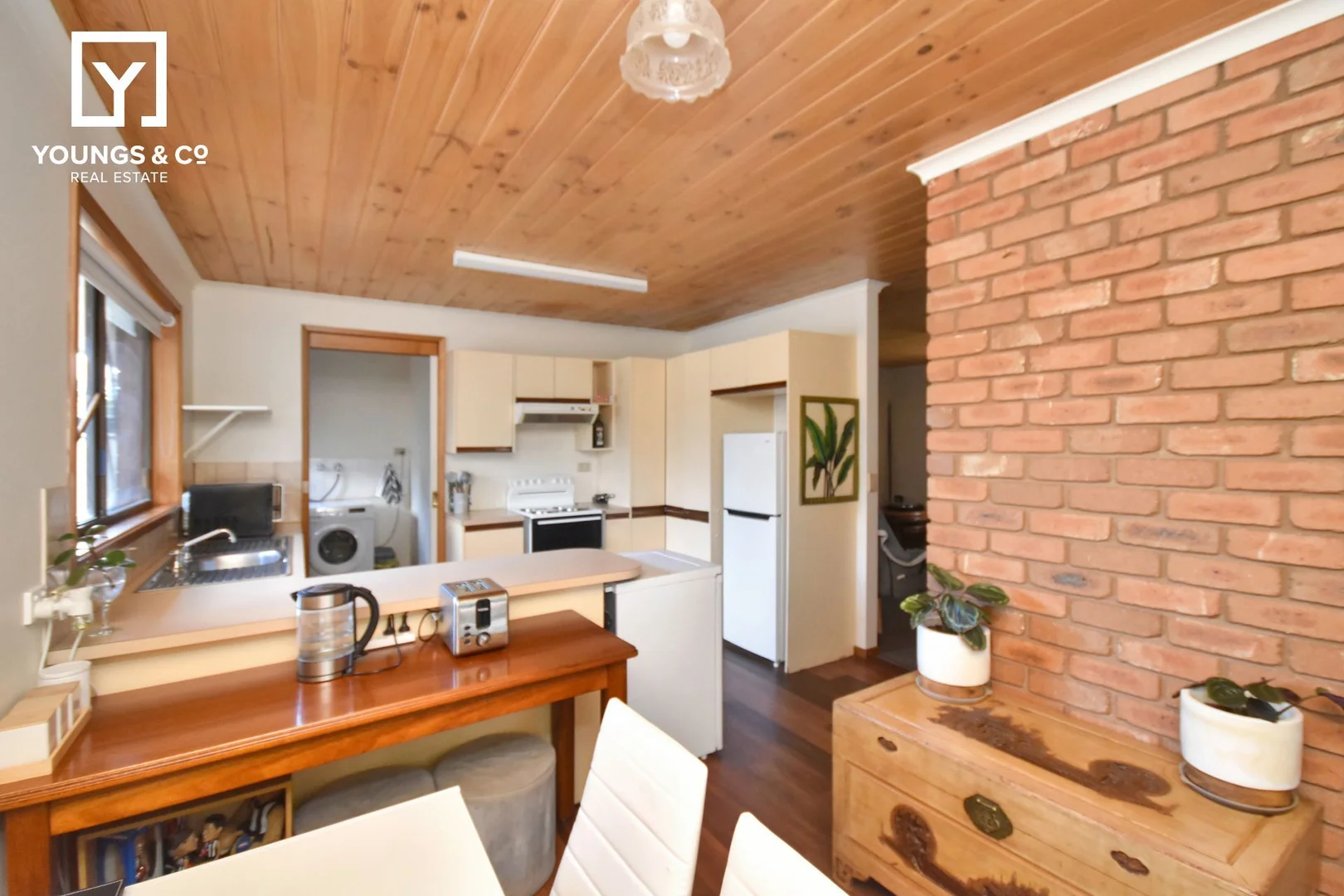 231 The Boulevard, Shepparton VIC 3630 photo 5