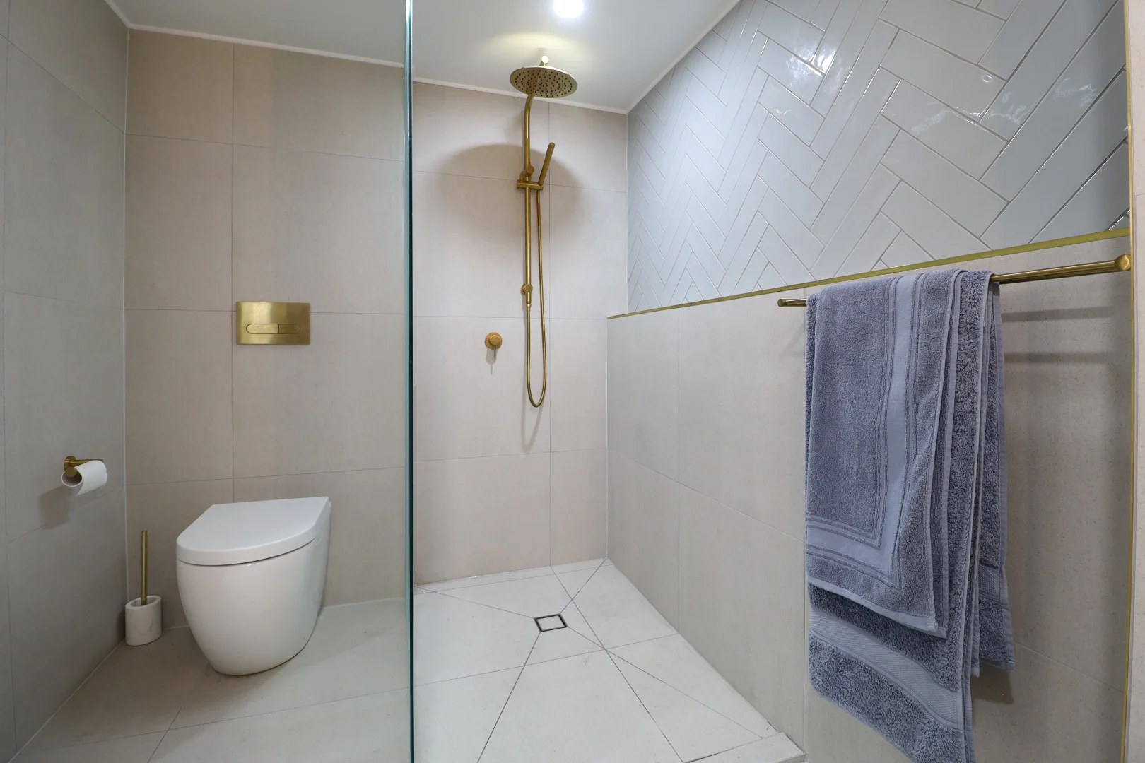 Additional image 9 of 1026/11 John Lund Drive, Hope Island QLD 4212