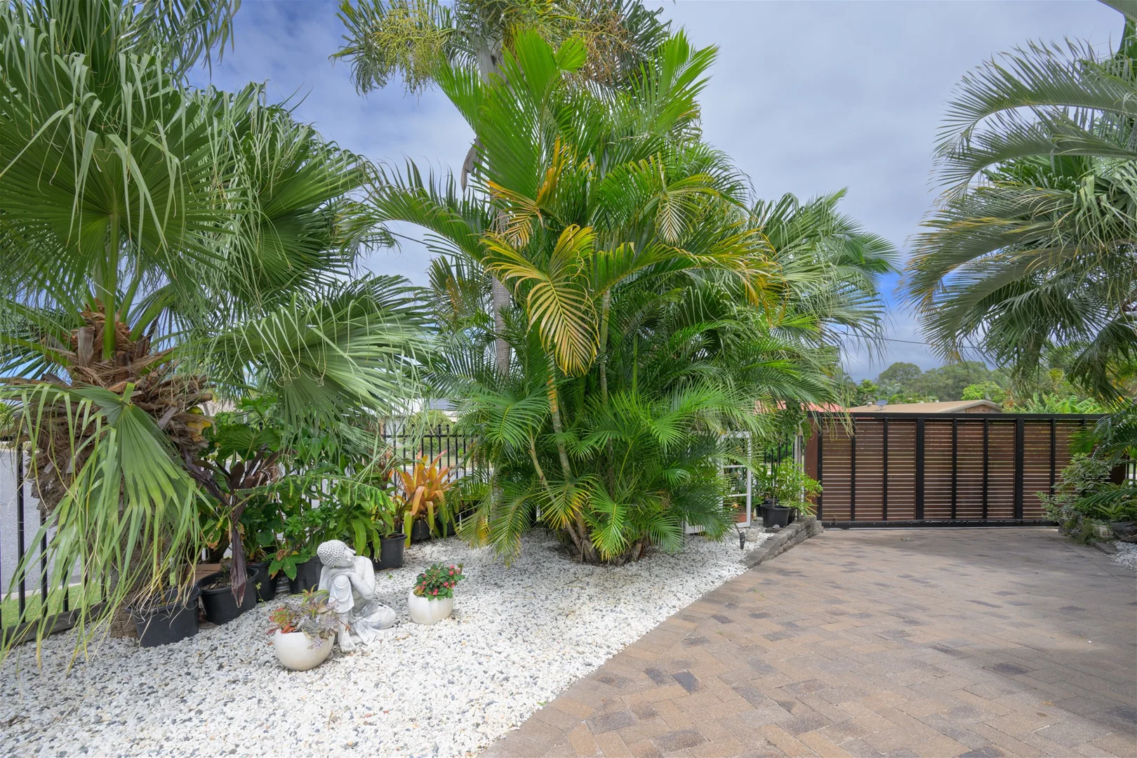 Additional image 23 of 1 Zamia Court, Clinton QLD 4680