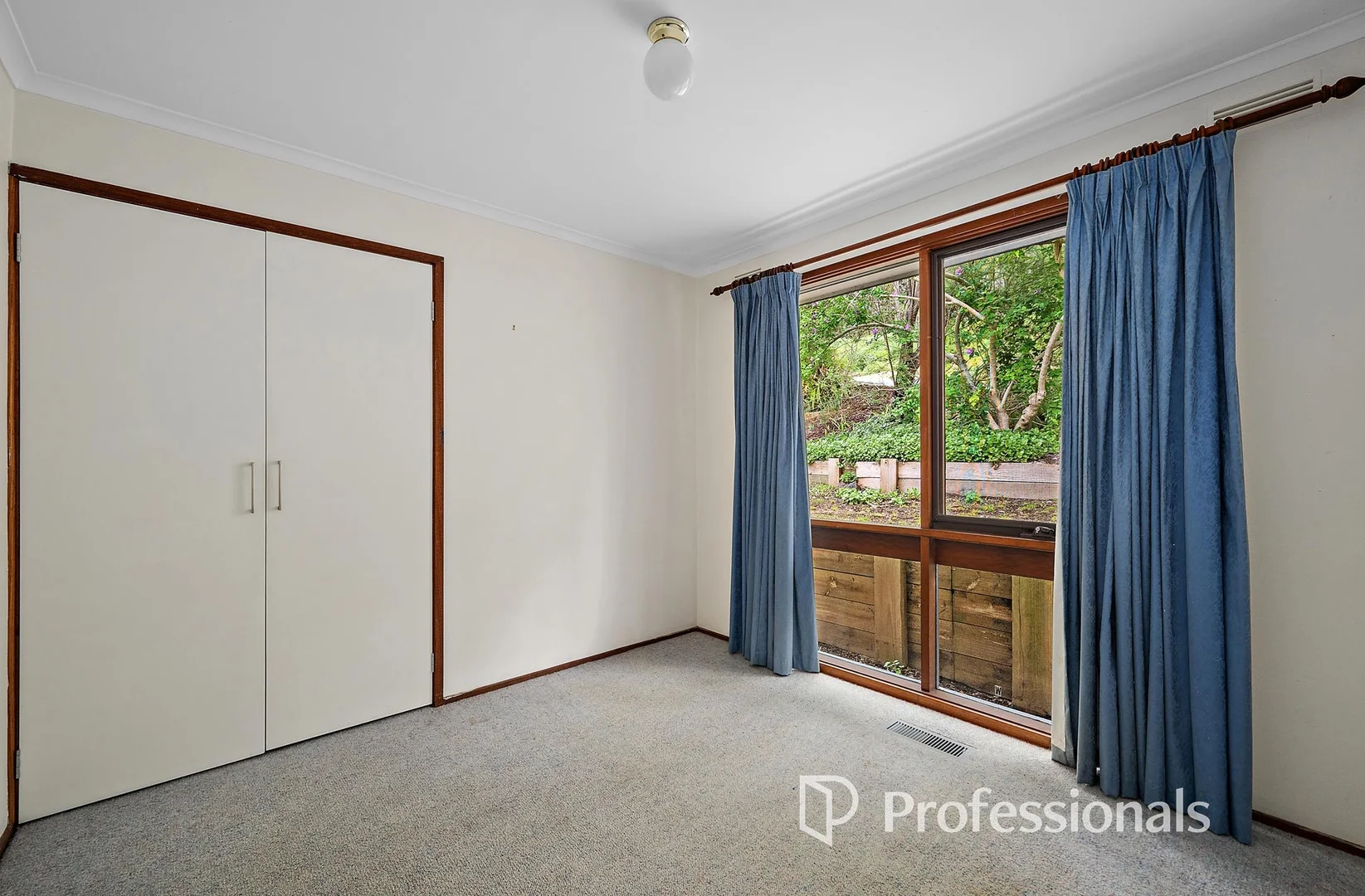 Additional image 7 of 37 Commercial Road, Mount Evelyn VIC 3796
