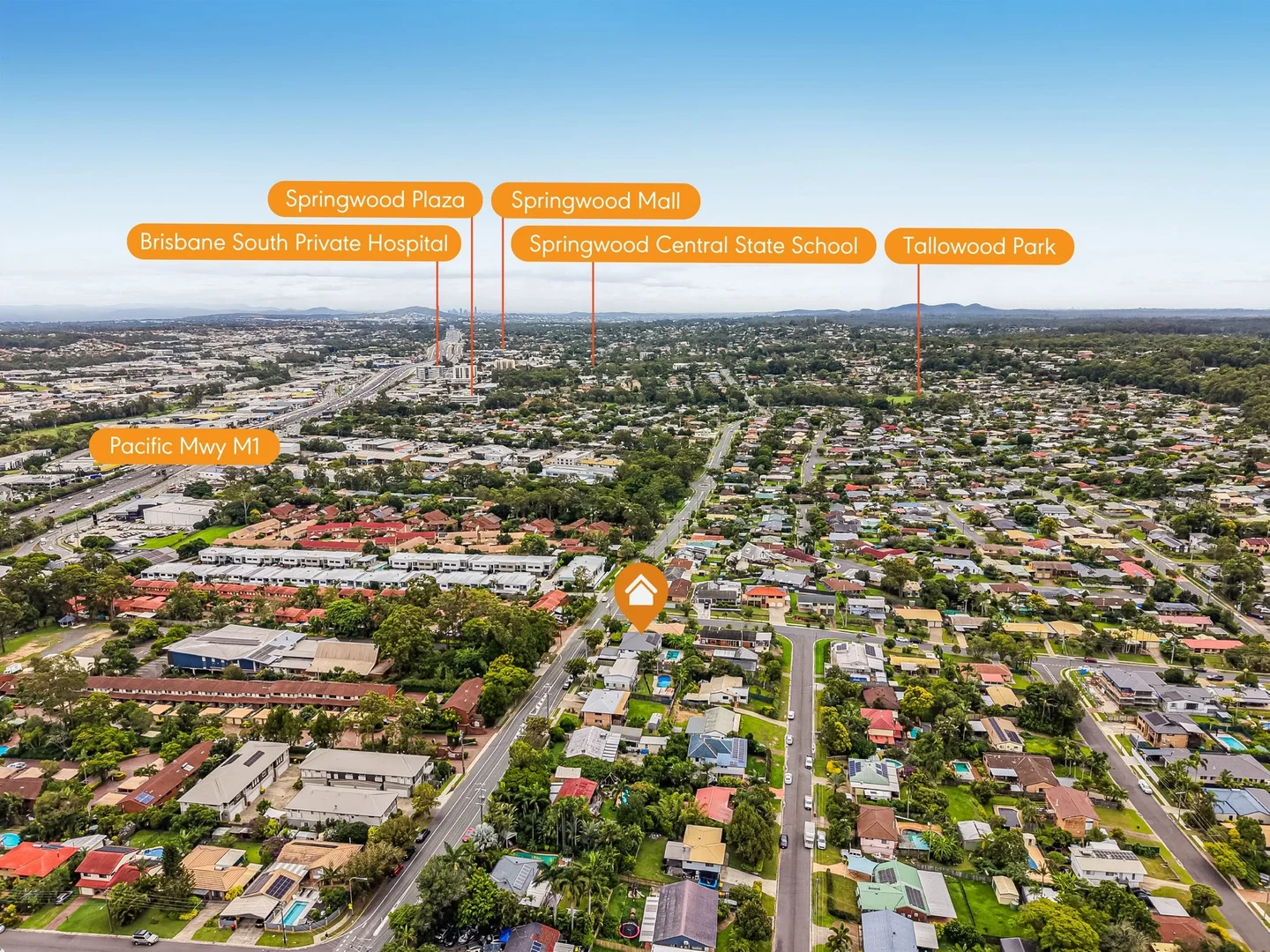 Additional image 19 of 112 Barbaralla Drive, Springwood QLD 4127